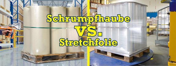 PH_Header_Schrumpfhauben-vs-Stretchfolie.jpg  