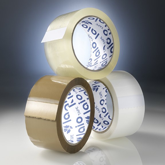 laio® TAPE